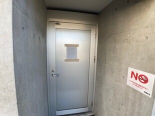 西１８丁目駅 徒歩10分 1階の物件外観写真